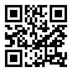 微信扫一扫