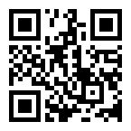 微信扫一扫