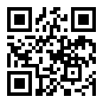 微信扫一扫