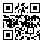 微信扫一扫