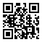 微信扫一扫