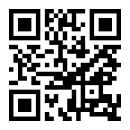 微信扫一扫