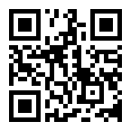微信扫一扫