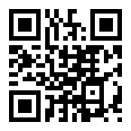 微信扫一扫