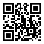 微信扫一扫