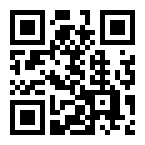微信扫一扫