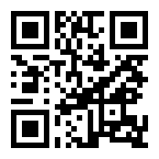微信扫一扫