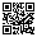 微信扫一扫