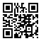 微信扫一扫