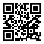 微信扫一扫