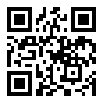 微信扫一扫