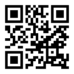 微信扫一扫