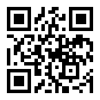 微信扫一扫