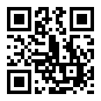 微信扫一扫
