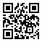 微信扫一扫