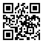 微信扫一扫