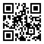 微信扫一扫