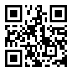 微信扫一扫