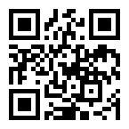 微信扫一扫