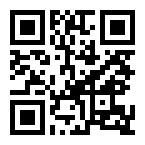 微信扫一扫
