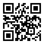 微信扫一扫