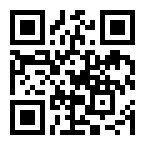 微信扫一扫