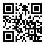 微信扫一扫