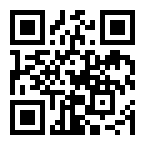 微信扫一扫