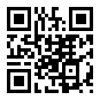 微信扫一扫