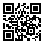 微信扫一扫