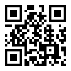 微信扫一扫
