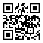 微信扫一扫